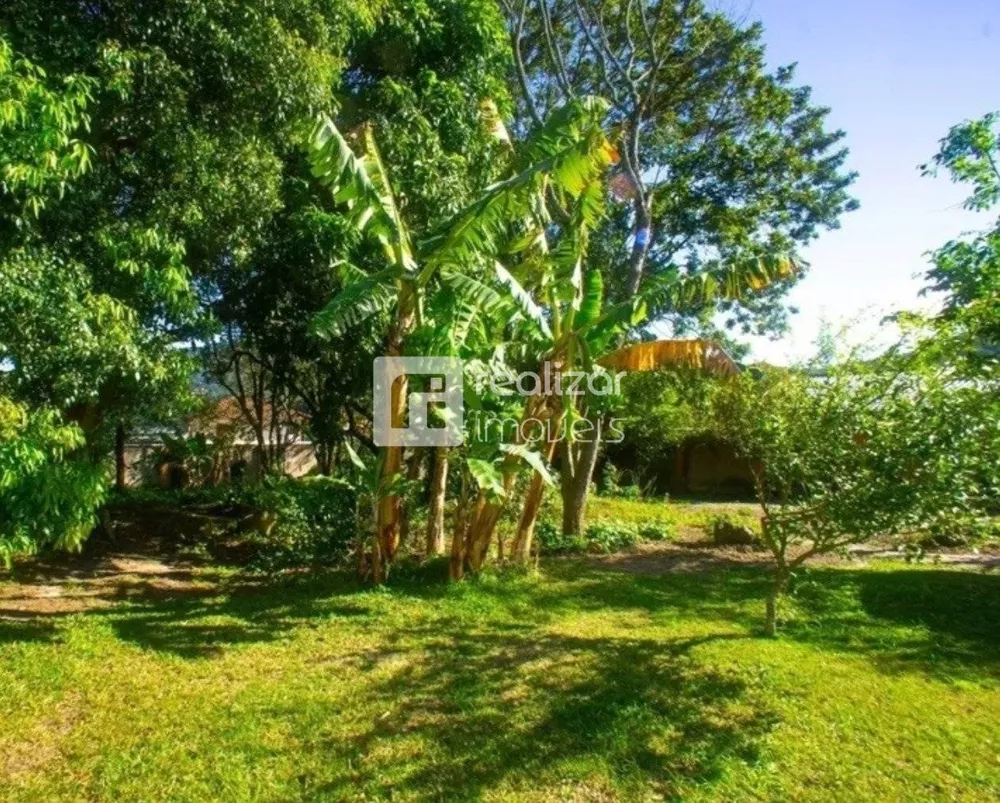 Terreno, 407 m² - Foto 1