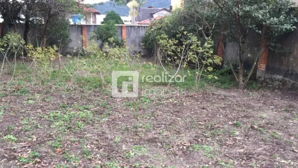Terreno, 407 m² - Foto 3