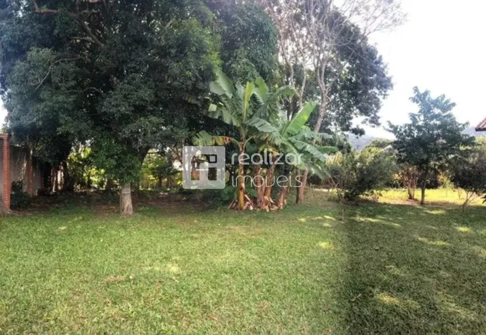 Terreno, 407 m² - Foto 2