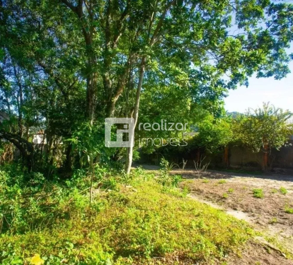 Terreno, 407 m² - Foto 4