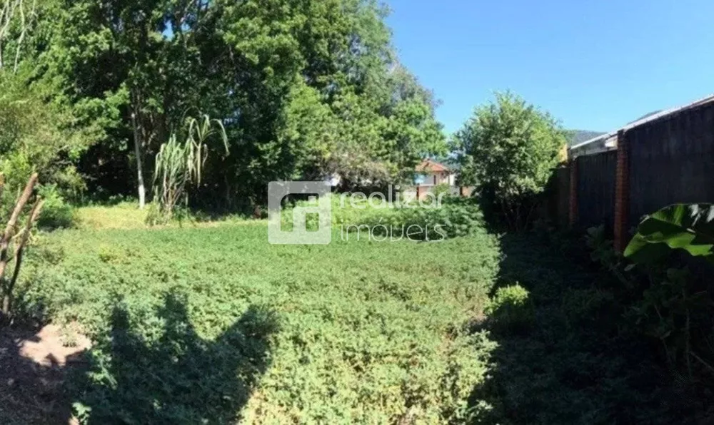 Terreno, 407 m² - Foto 3