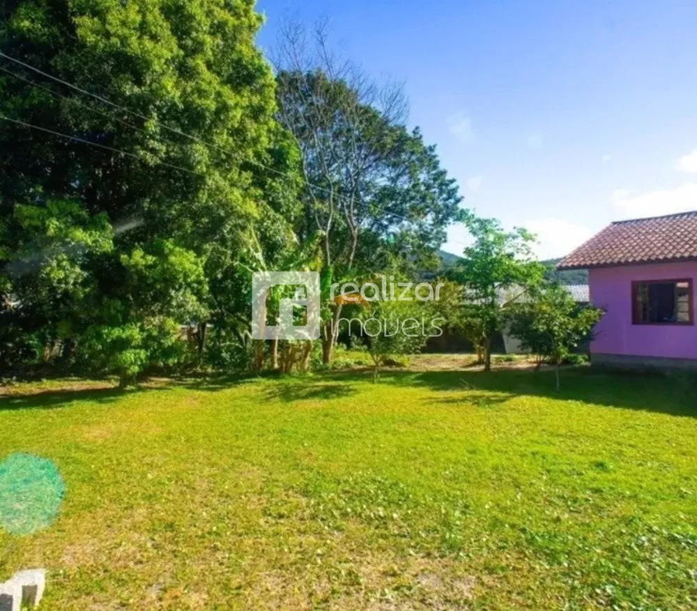 Terreno, 407 m² - Foto 4