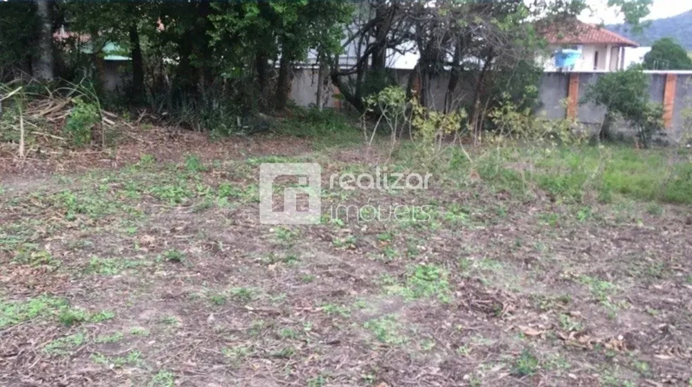 Terreno, 407 m² - Foto 8