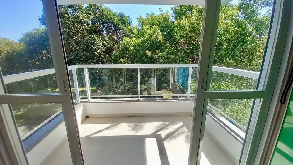 Casa, 5 quartos, 220 m² - Foto 13