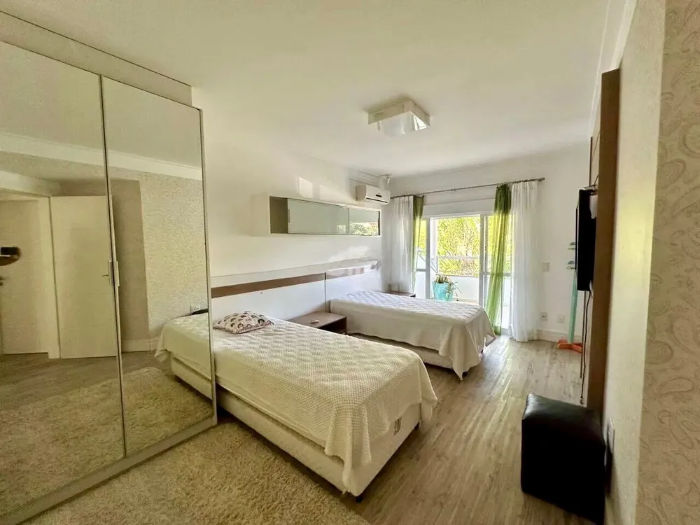 Casa, 5 quartos, 220 m² - Foto 8