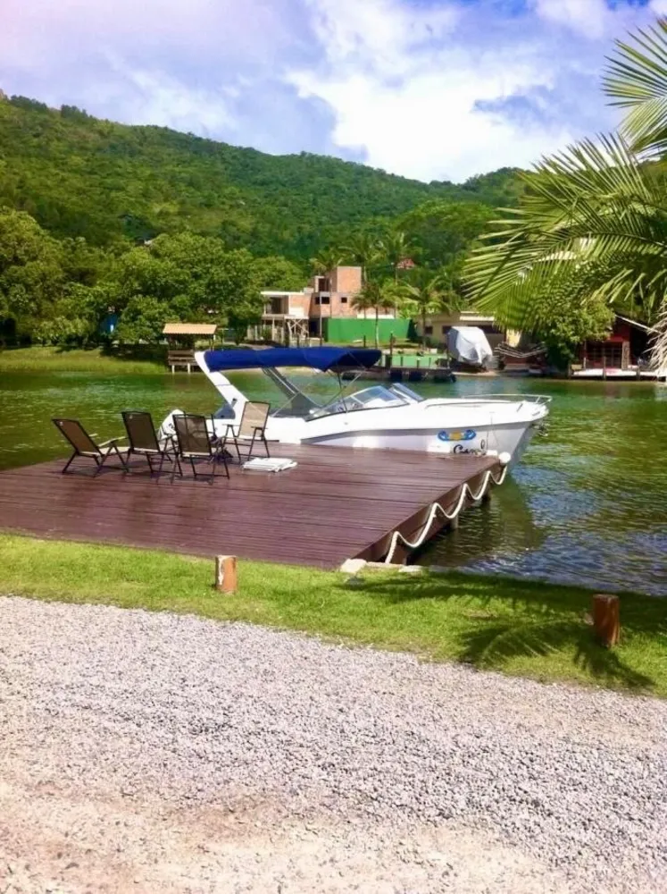 Casa, 5 quartos, 220 m² - Foto 16
