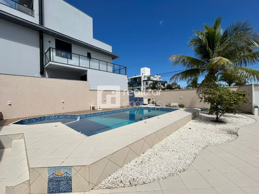 Casa, 3 quartos, 264 m² - Foto 3