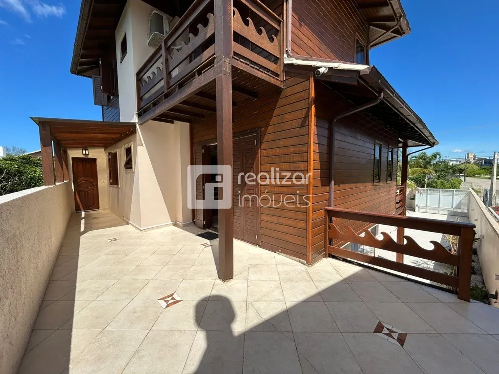 Casa, 3 quartos, 264 m² - Foto 6
