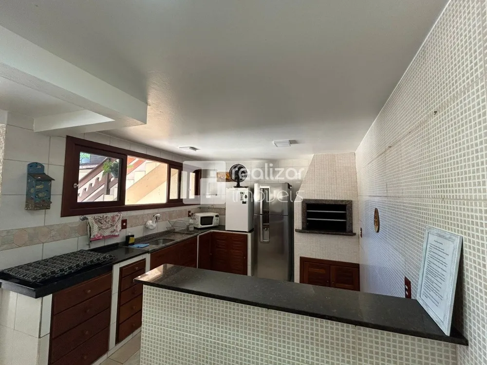 Casa, 3 quartos, 264 m² - Foto 8