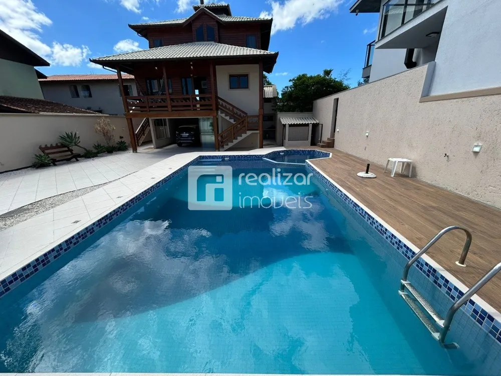 Casa, 3 quartos, 264 m² - Foto 16