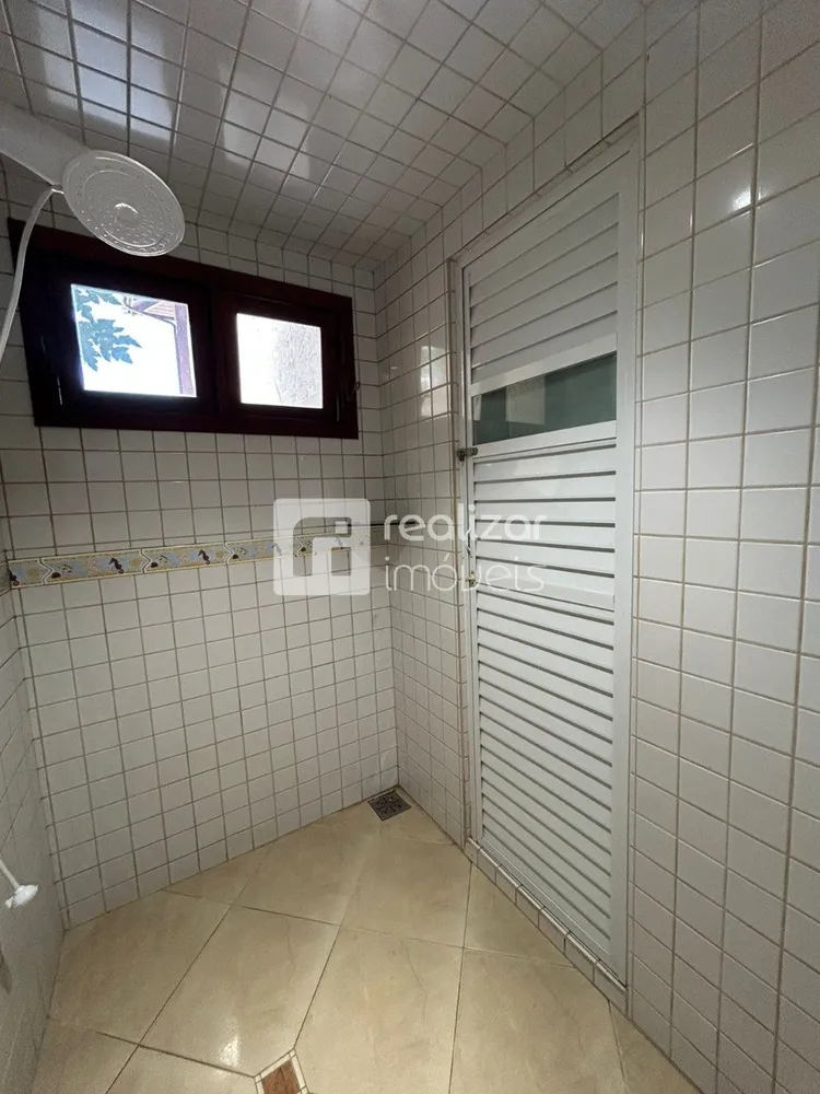 Casa, 3 quartos, 264 m² - Foto 5