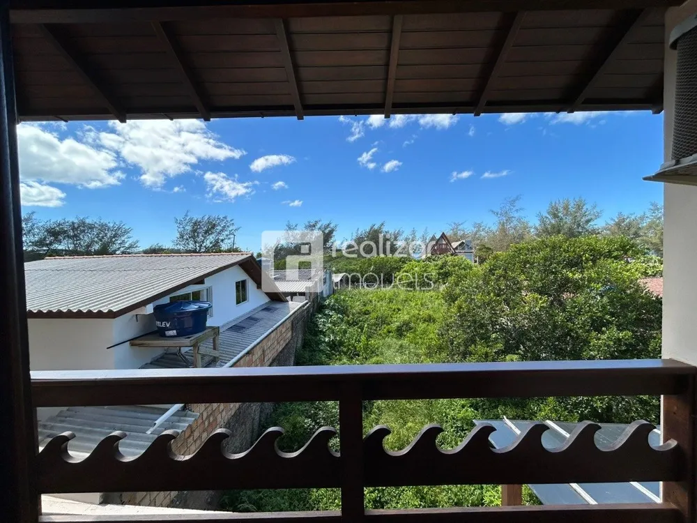 Casa, 3 quartos, 264 m² - Foto 1