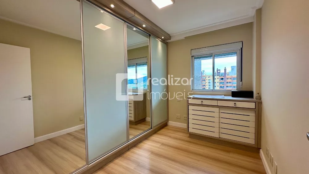 Apartamento, 2 quartos, 78 m² - Foto 3