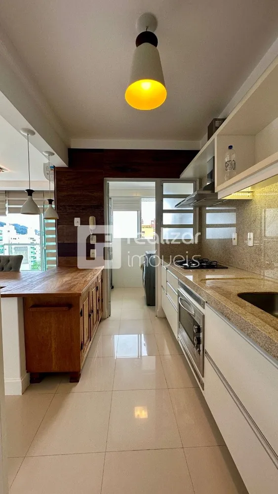 Apartamento, 2 quartos, 78 m² - Foto 5