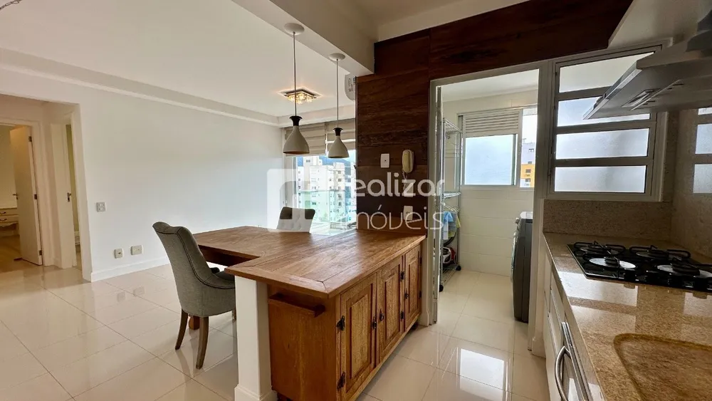 Apartamento, 2 quartos, 78 m² - Foto 6
