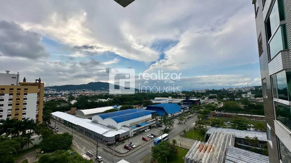 Apartamento, 2 quartos, 78 m² - Foto 7
