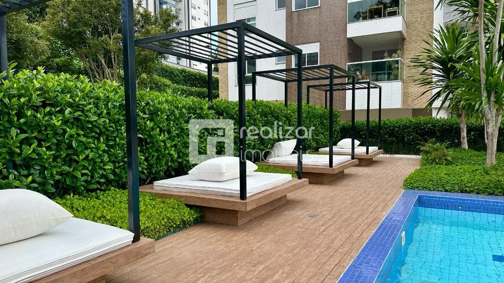 Apartamento, 2 quartos, 78 m² - Foto 4