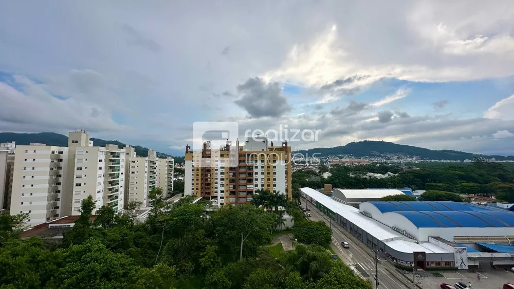 Apartamento, 2 quartos, 78 m² - Foto 1