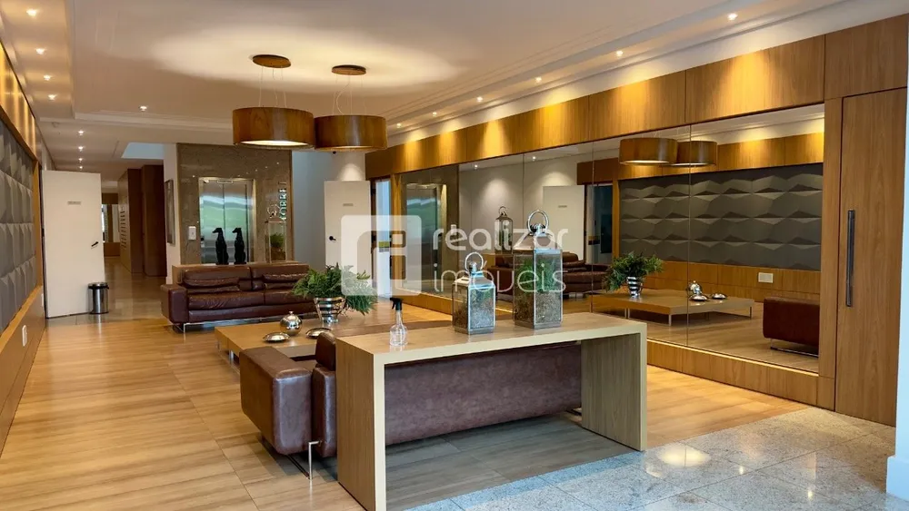 Apartamento, 2 quartos, 78 m² - Foto 8