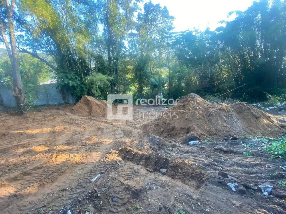 Terreno, 1670 m² - Foto 8