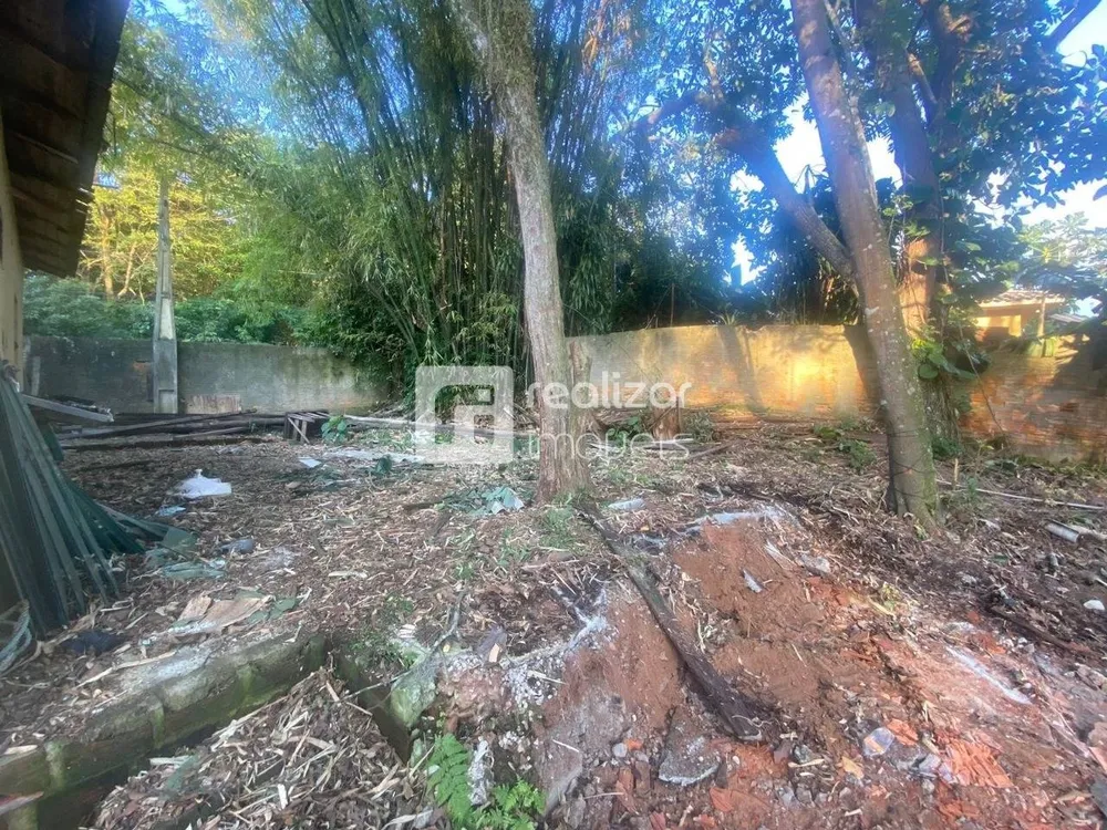 Terreno, 1670 m² - Foto 3