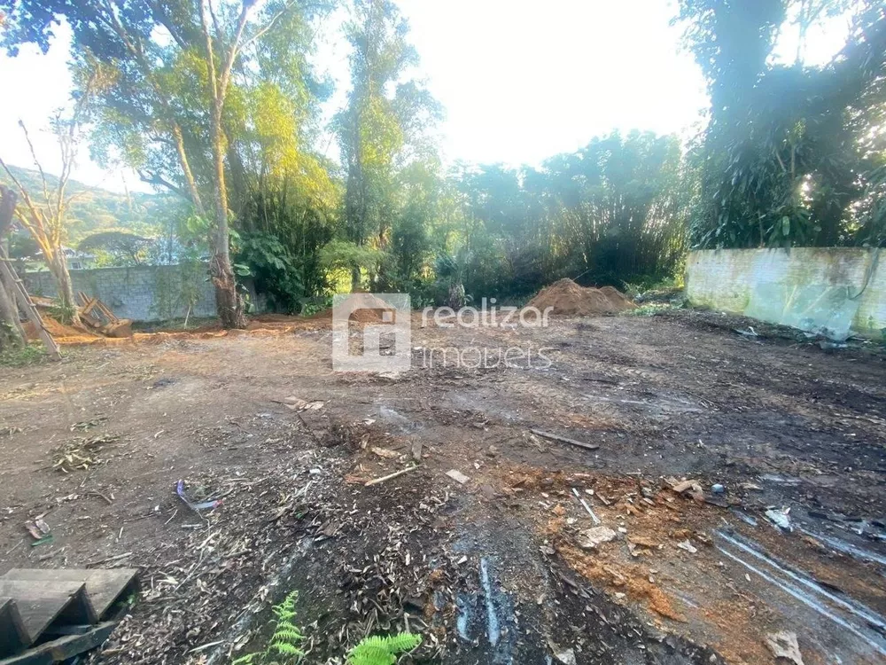 Terreno, 1670 m² - Foto 1