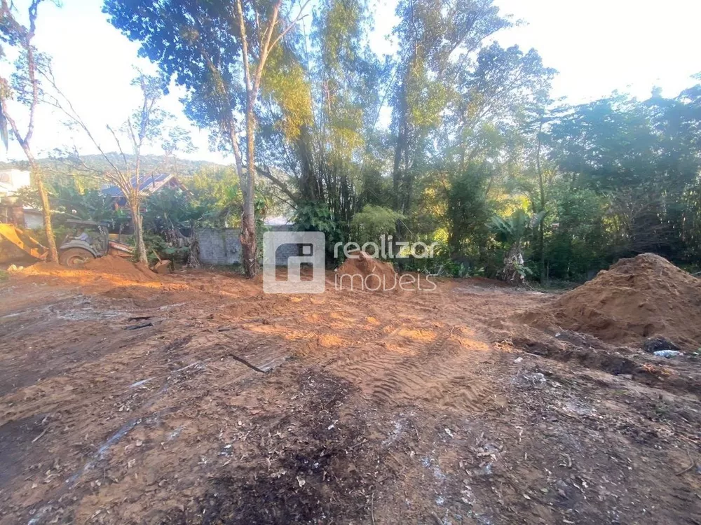 Terreno, 1670 m² - Foto 4