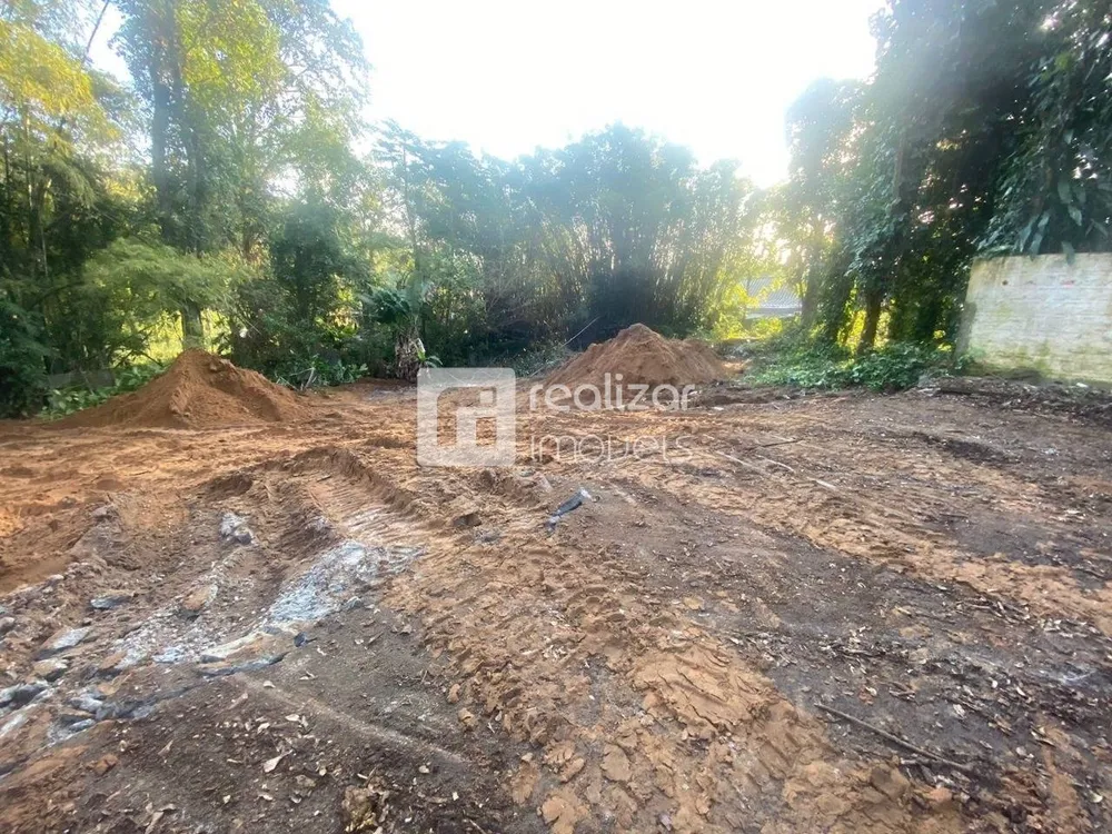 Terreno, 1670 m² - Foto 9
