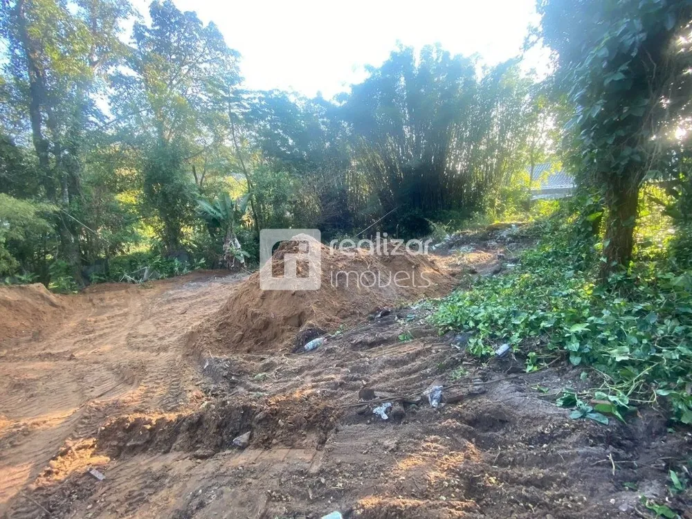 Terreno, 1670 m² - Foto 10