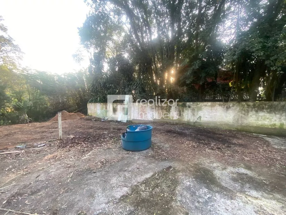 Terreno, 1670 m² - Foto 3