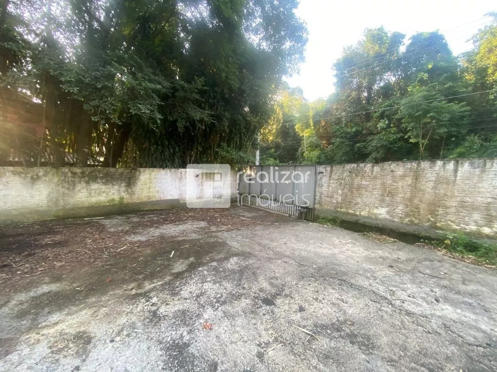 Terreno, 1670 m² - Foto 2