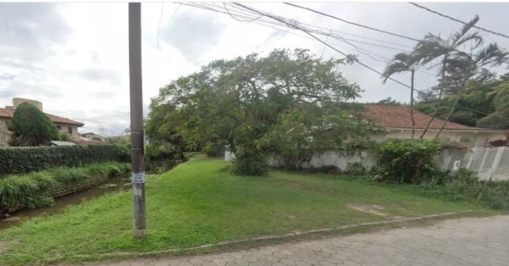 Terreno, 300 m² - Foto 1