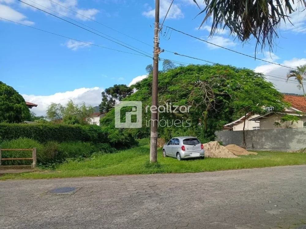 Terreno, 300 m² - Foto 3