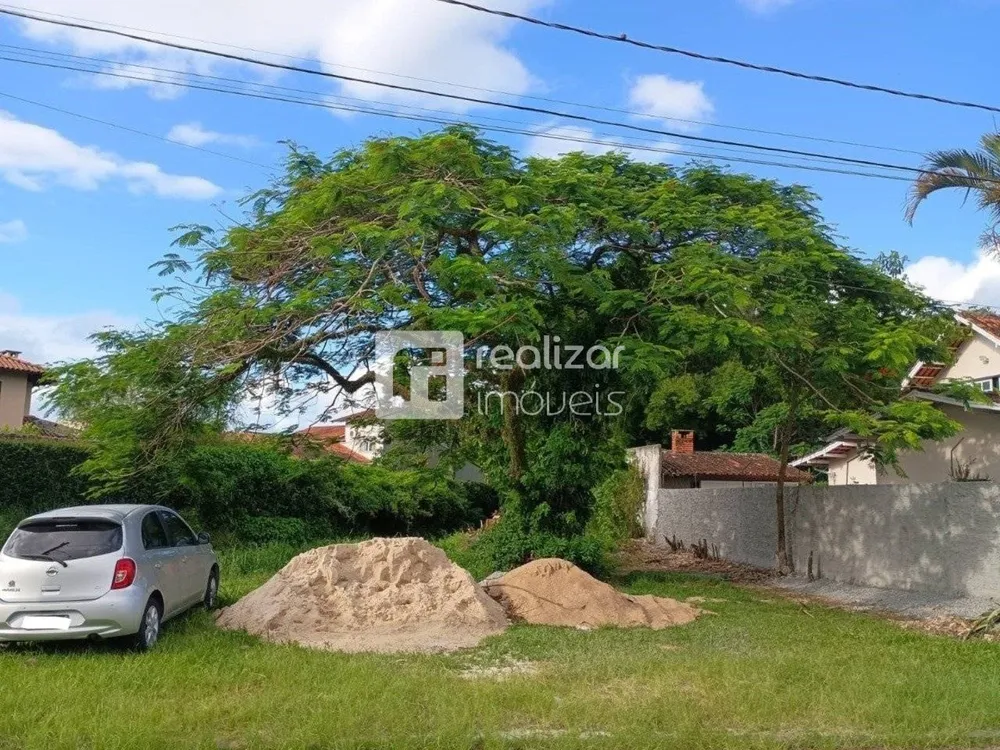 Terreno, 300 m² - Foto 2