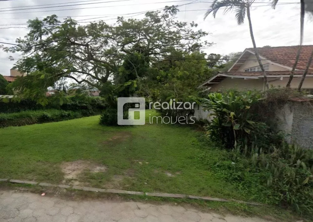 Terreno, 300 m² - Foto 1
