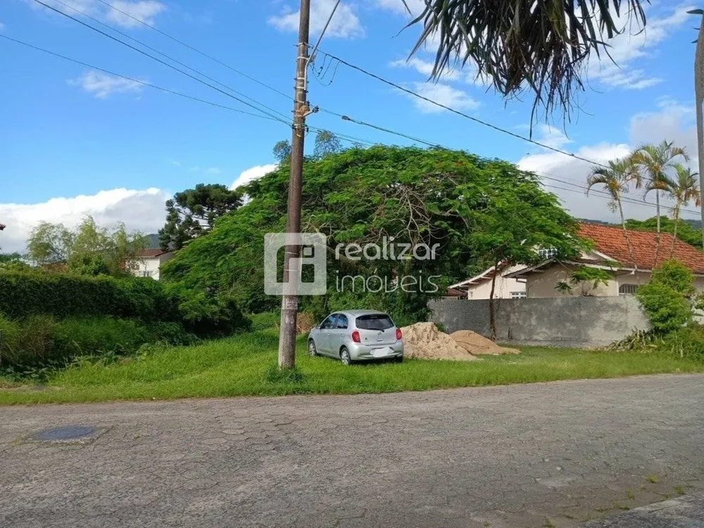Terreno, 300 m² - Foto 7
