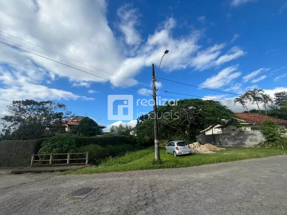 Terreno, 300 m² - Foto 4