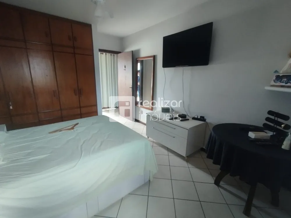 Casa Comercial, 340 m² - Foto 11