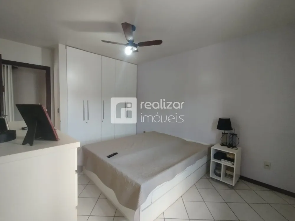 Casa Comercial, 340 m² - Foto 12