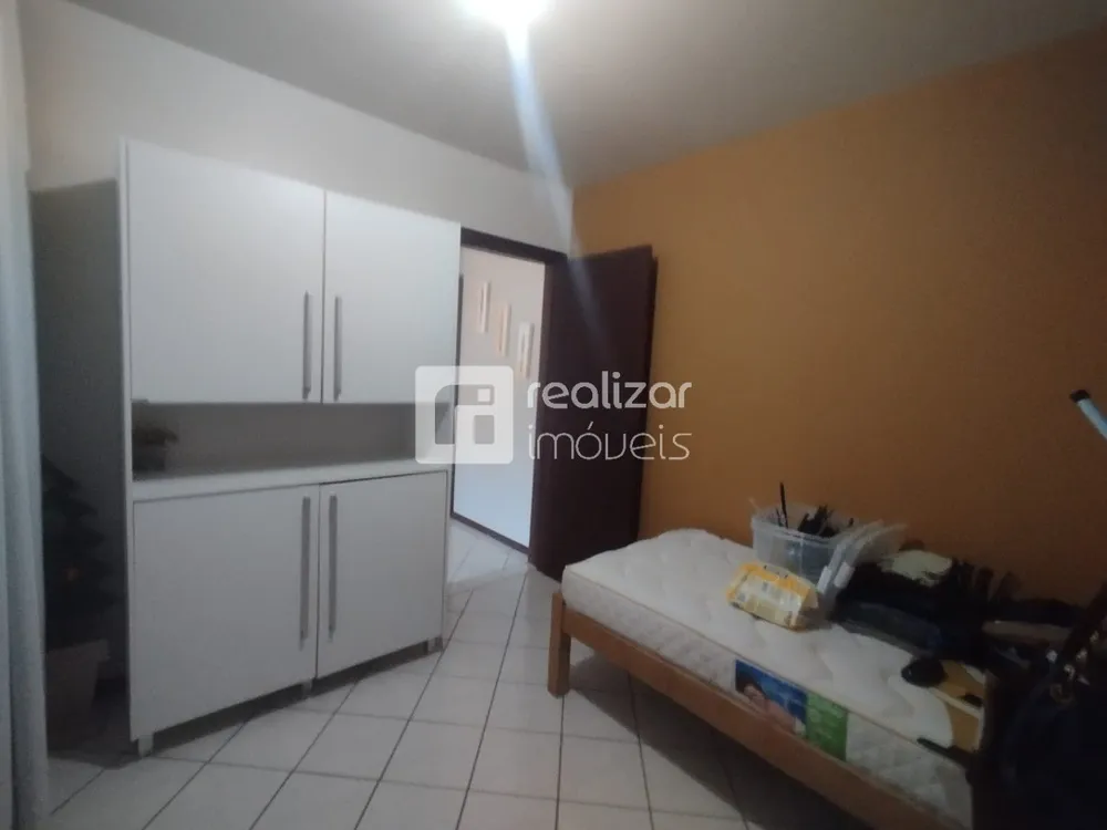 Casa Comercial, 340 m² - Foto 7
