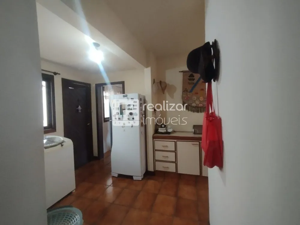 Casa Comercial, 340 m² - Foto 3