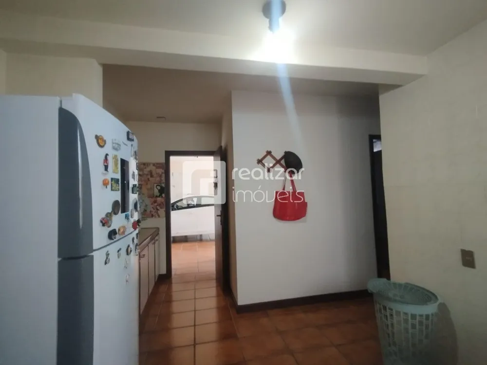 Casa Comercial, 340 m² - Foto 2