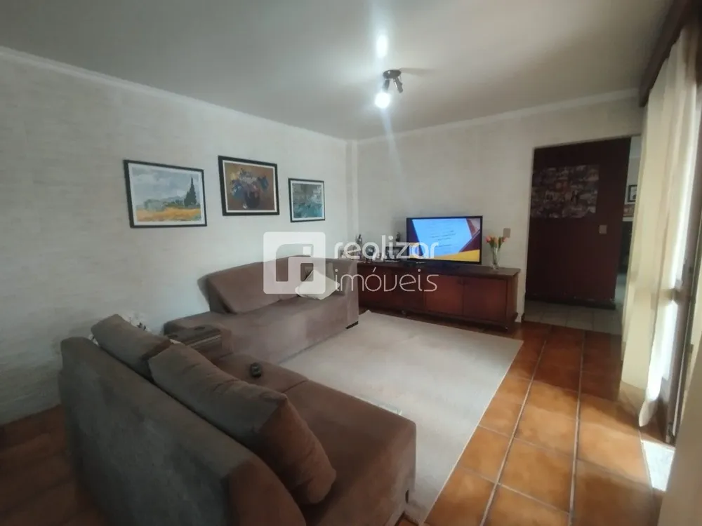 Casa Comercial, 340 m² - Foto 5