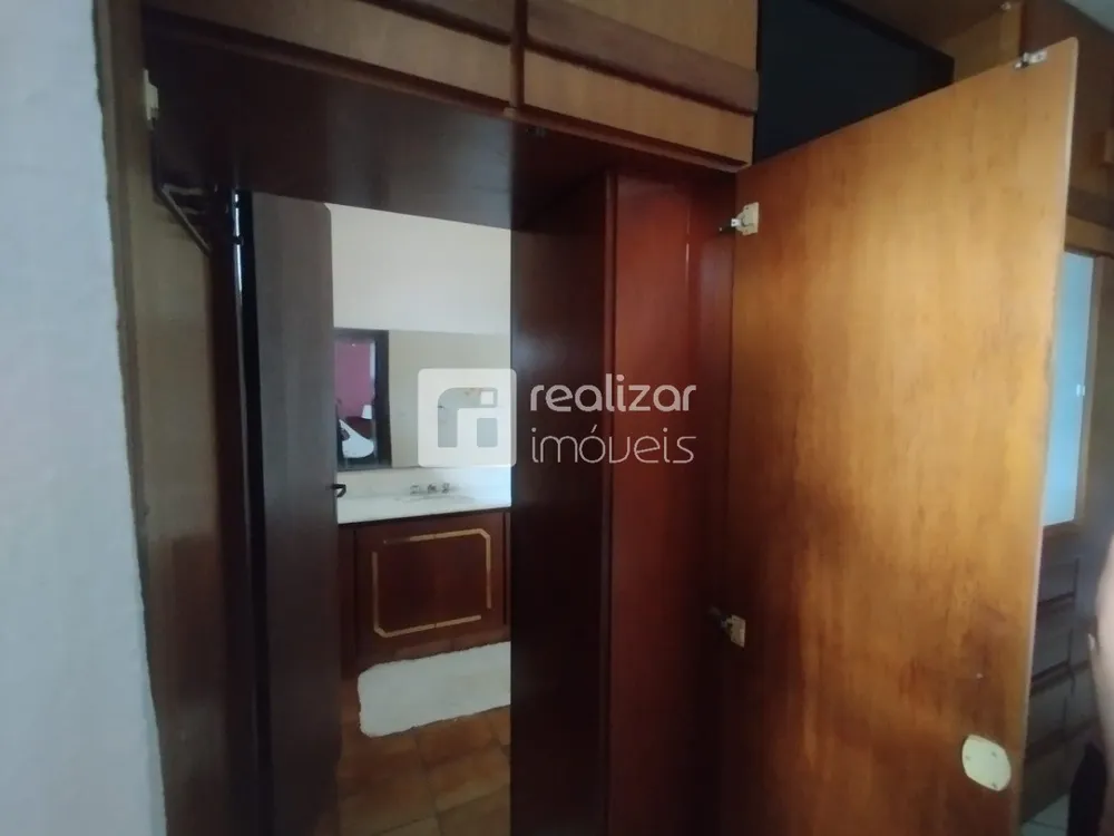 Casa Comercial, 340 m² - Foto 9