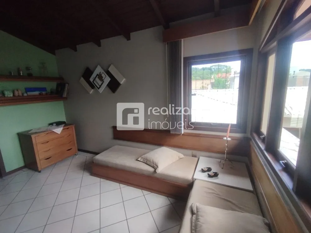 Casa Comercial, 340 m² - Foto 6