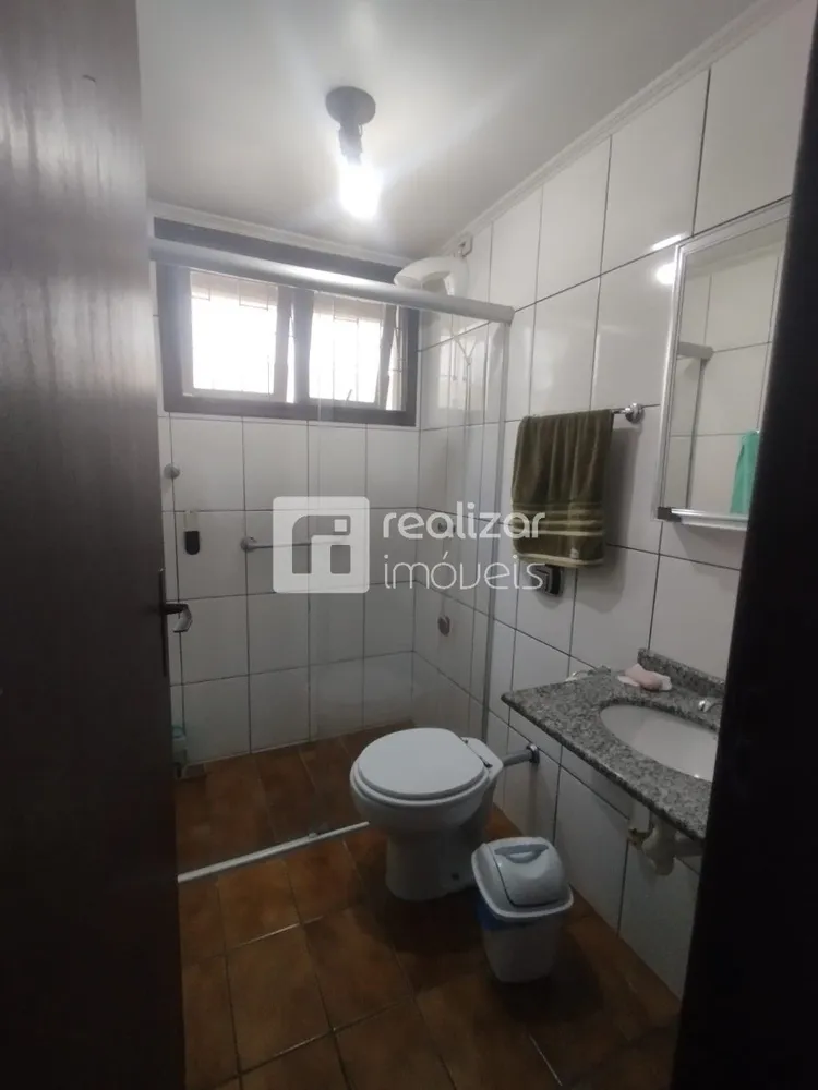 Casa Comercial, 340 m² - Foto 13