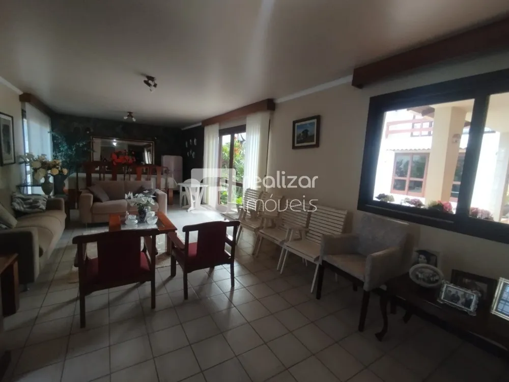 Casa Comercial, 340 m² - Foto 1
