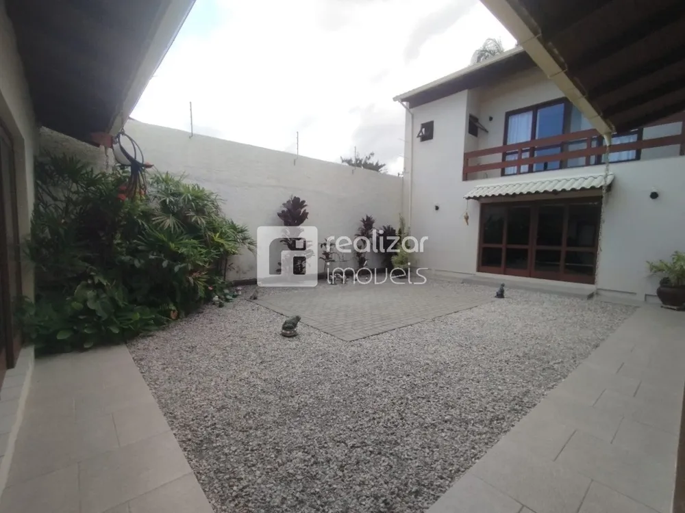 Casa Comercial, 340 m² - Foto 14