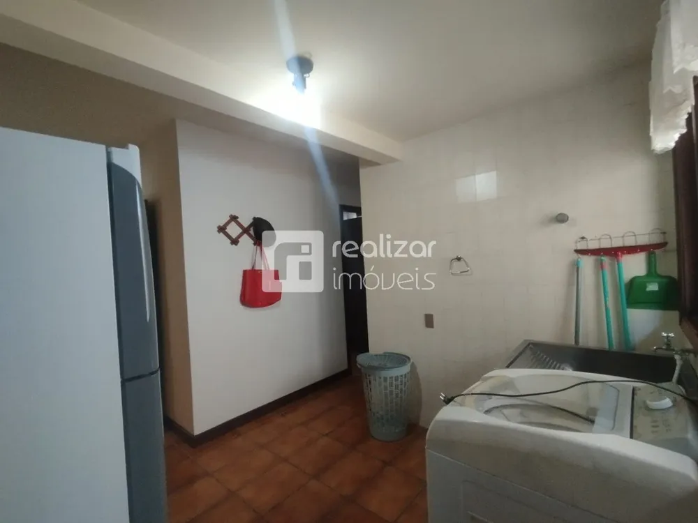 Casa Comercial, 340 m² - Foto 4