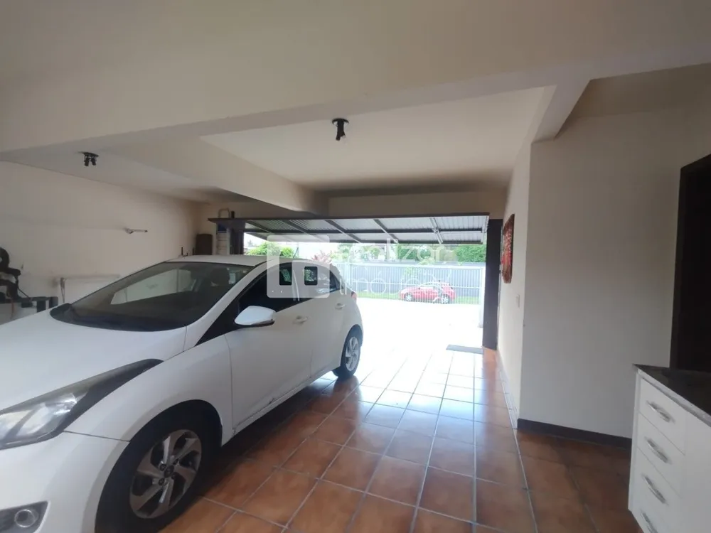 Casa Comercial, 340 m² - Foto 16